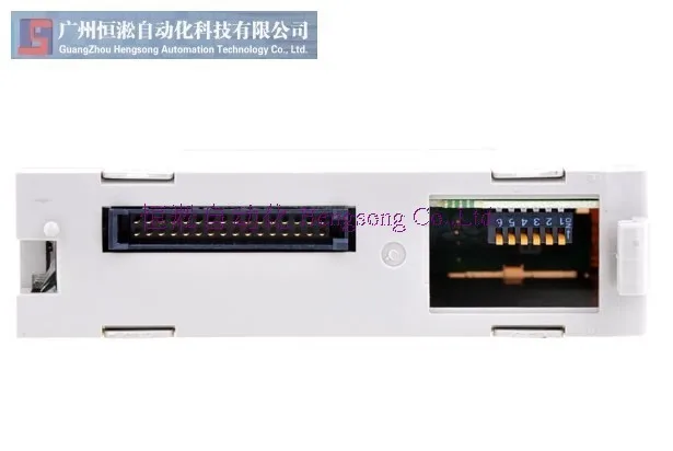 products_3734