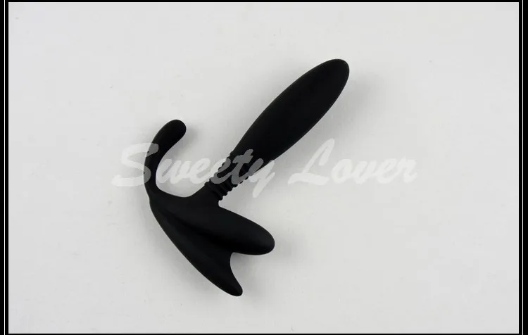 Anal-Sex-Toys-Best-Prostate-Massager-New-2014-Soft-Silicone-G-spot-Anal-Prostate-Massager-for-Men-Masturbation-Sex-Products (8)
