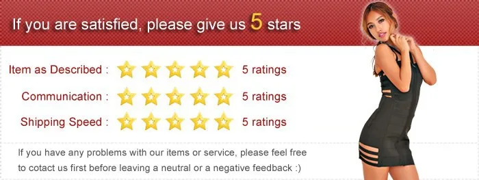 Spotlight-5-stars-a