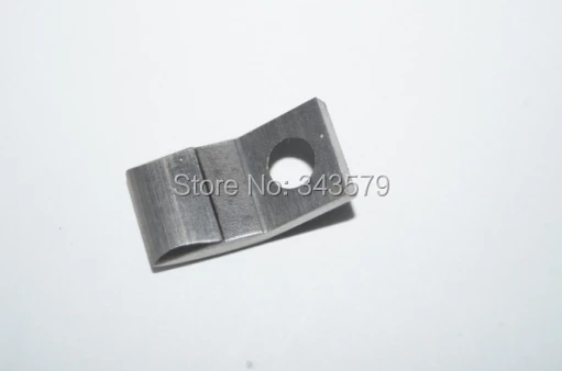 CD102, SM102 захват для станка, C4.313.108, ширина: 12 мм