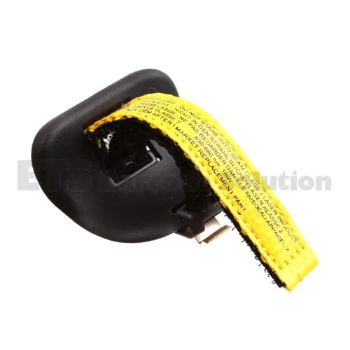 Symbol WT4000, WT4090 Finger Straps - Replacement Part (1)
