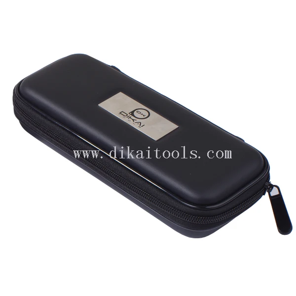 DK8000-5- 600X600