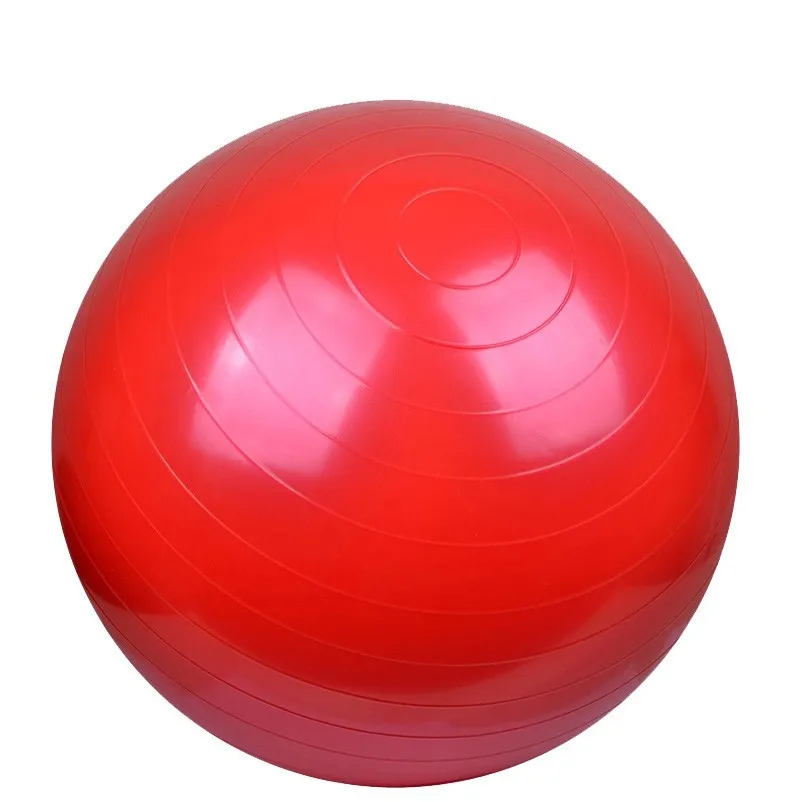 7GPE4A7[B2V0AU2YG0BOJPG