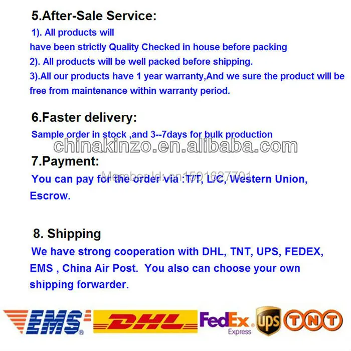 C-service2