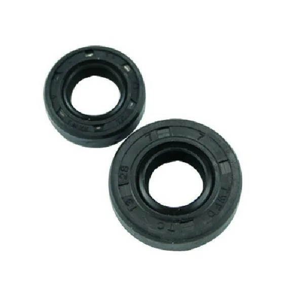 OIL SEAL HONDA GXV160 2