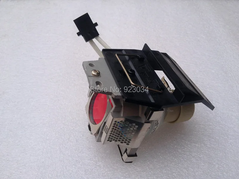 9E (2) - 