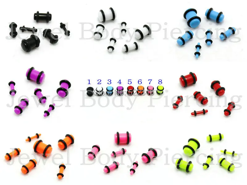 mix colors_.jpg_.webp