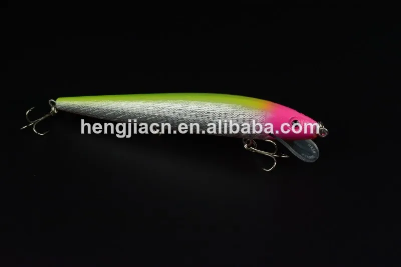 Топ приманки 140 мм CrankBait гольян рыбалки приманки 14 см 15.8 г 6 крючки бас рыболовные снасти рыбалка инструмент plasitc жесткий приманки с 3 крючки воблеры рыбалка pesca