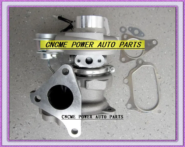 TURBO 49477-04000 49477 04000 4947704000 14411 AA710 091224080 14411AA7109L 14411-AA7109L для Subaru Forester XT, автомобильные аксессуары, брелок для автомобиля Subaru WRX