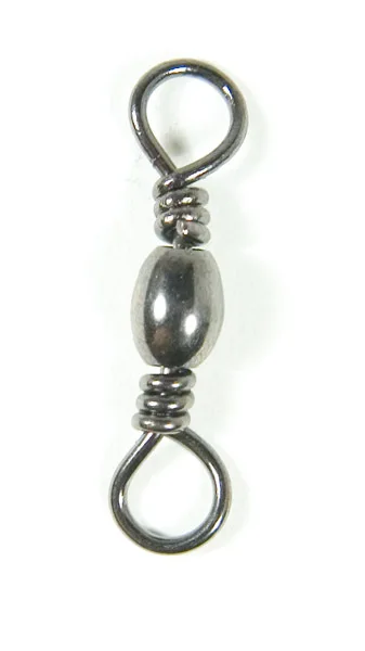 Hot sale Barrel swivel