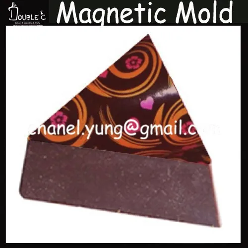 magnetic mold6-3