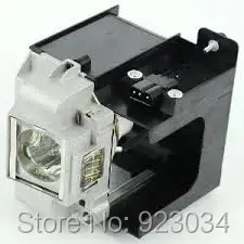Лампа для проектора с корпусом VLT-XD3200LP для Mitsubishi WD3300U XD3200U XD3500U