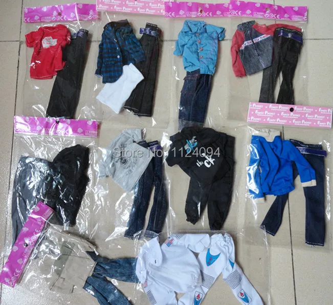 DSC08290_.jpg