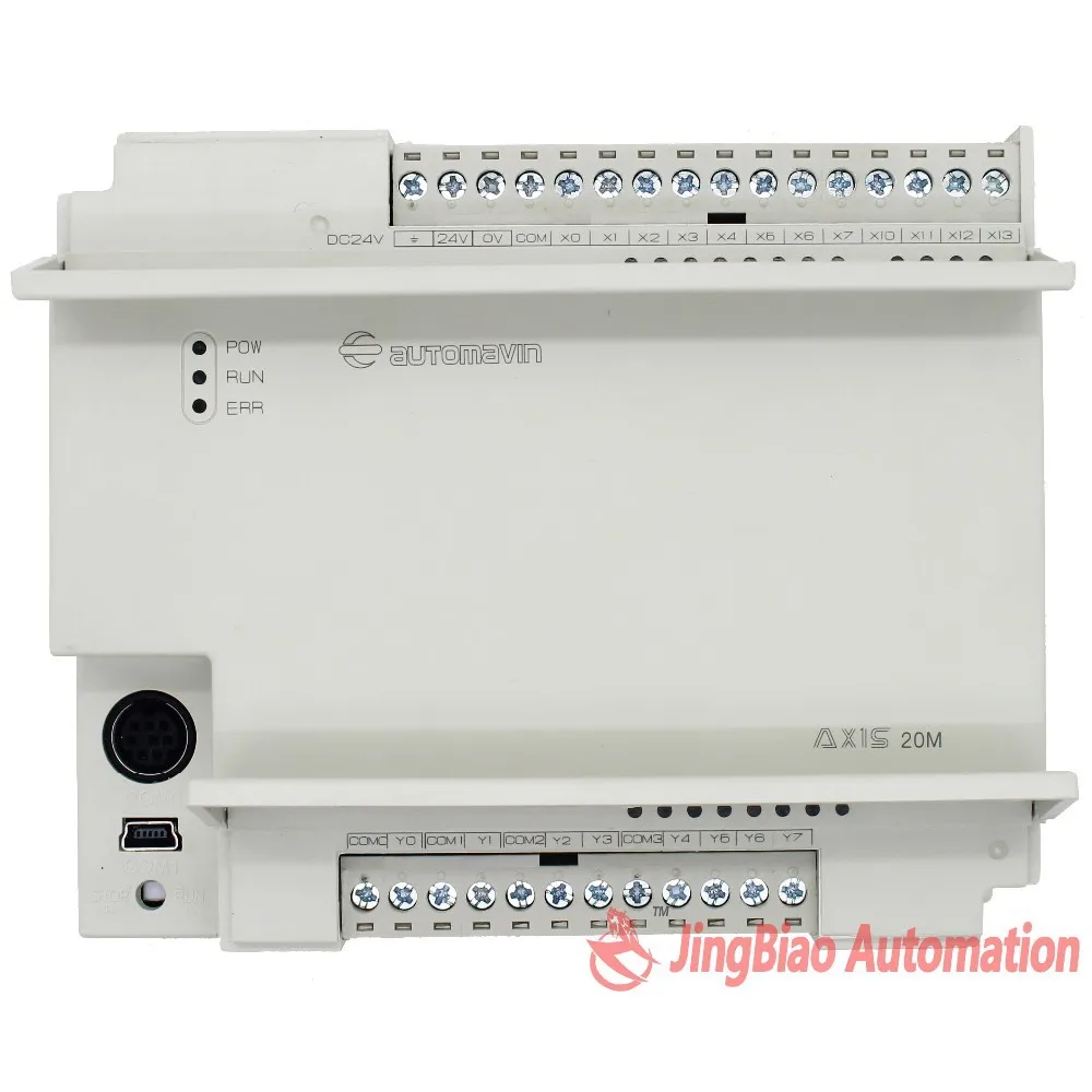 AX1S 20MR-2C-D (3)