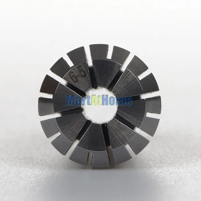 sm492-6