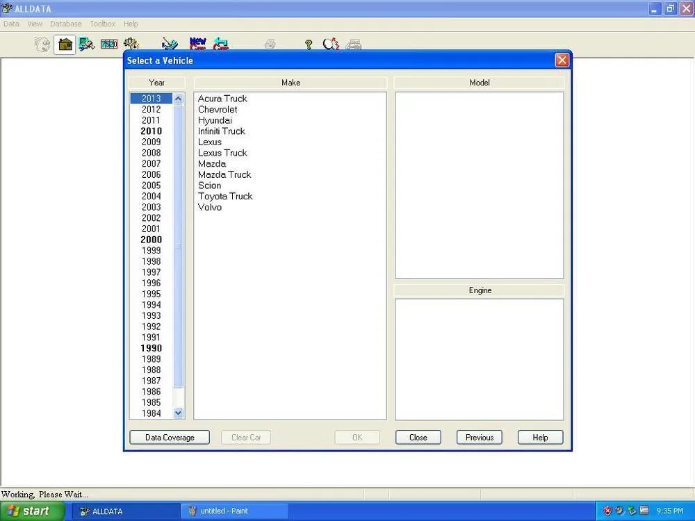 alldata 10.52 1