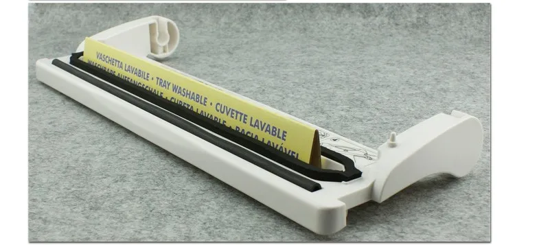 vacuumsealer2-11