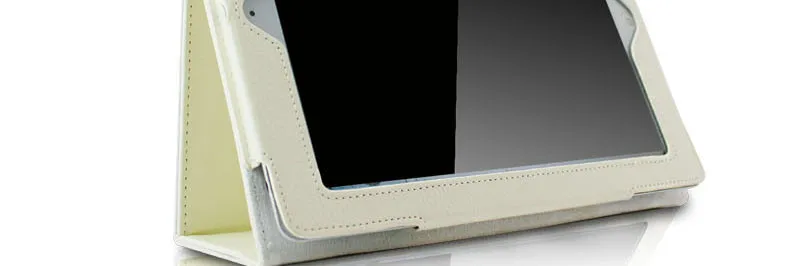 Новый складной чехол-книжка для ipad 4 чехол fundas для apple ipad 4 3 2 Чехол Магнитный pu кожаный Аксессуары для планшетов