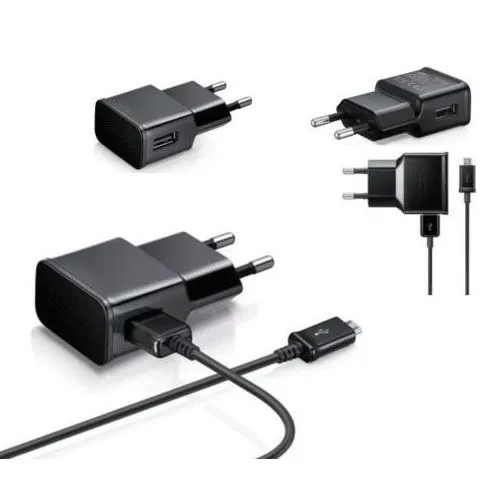 2pcs-lot-for-Samsung-EU-Plug-Micro-USB-Home-Travel-Wall-Charger-Adapter-And-USB-Data