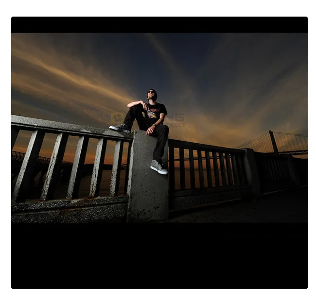 Selens с восьмиугольным зонтом для SpeedLight Speedlite Flash light 120 см/47.2in Octagon soфтbox S120 аксессуары для фотостудии