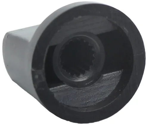 KN-19-18T (1)