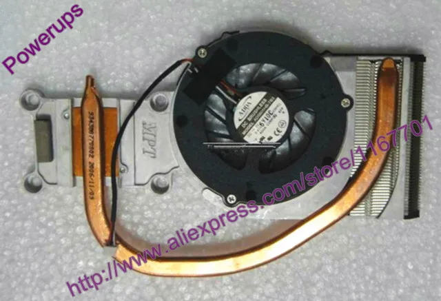benq r41