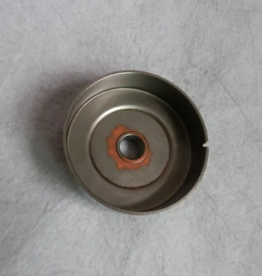 SPUR SPROCKET 6TX3-8LP STIHL 170 180 230 250 2