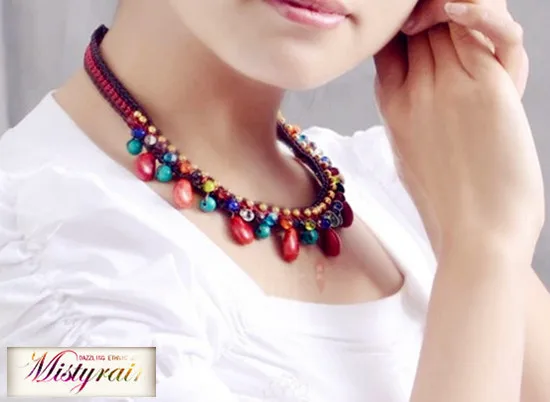 QQ20140428162226.jpg