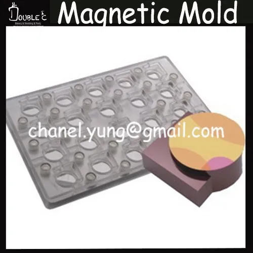 magnetic mold13-1