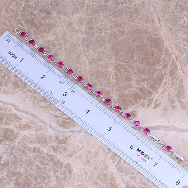 S0381F1