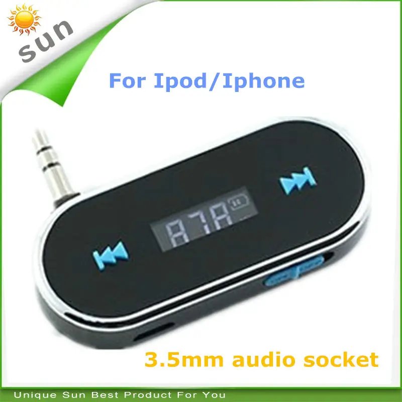 316 FM Transmitter 5_