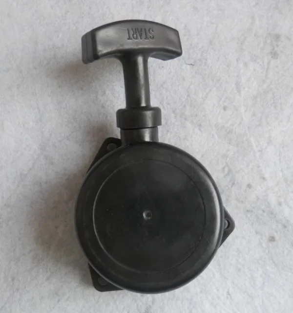 RECOIL STARTER 2T MITSUBISHI TL23-26 TU26 2
