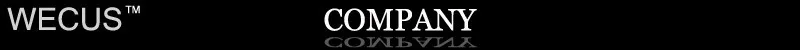 Company