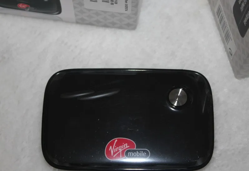 Huawei E5776s-32 FDD800/900/1800/2100/2600 МГц роутер LTE модем(разблокирован