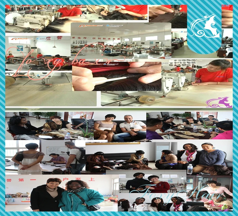 our factory wig.jpg