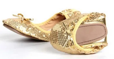 foldable ballet flats-5 (2)