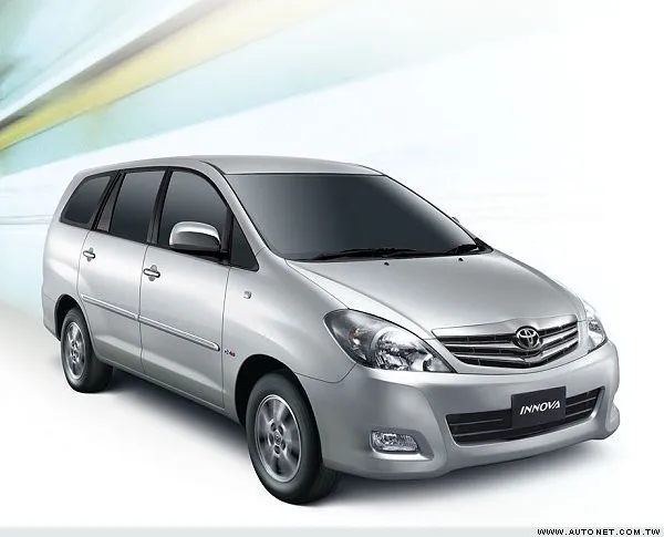 abs хромированная дверная ручка Крышка для 2012 2013 INNOVA Наружная ручка крышка abs хромированная отделка innova accseory