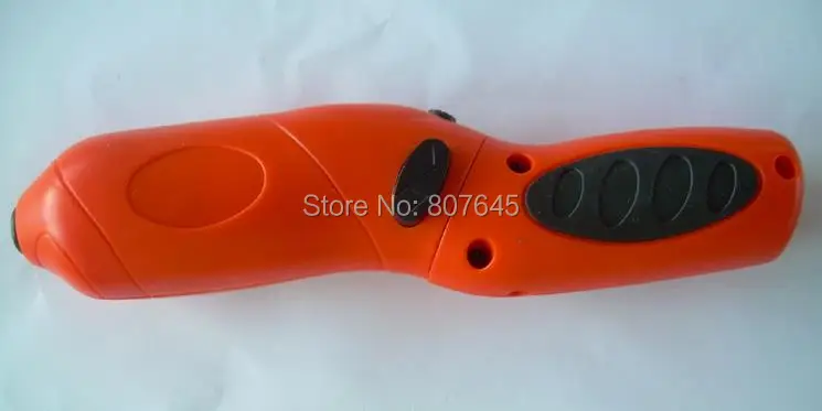 3.6V-02