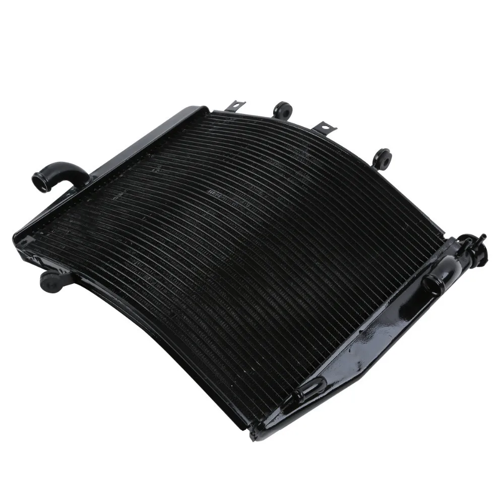 3G3A2400