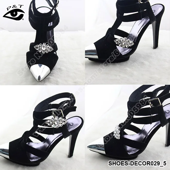 SHOES-DECOR029_5.jpg