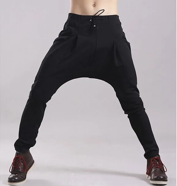 T1nXmzFFXeXXXXXXXX_!!0-item_pic