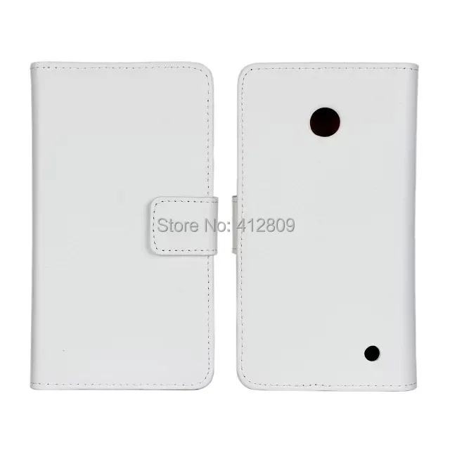 Lumia 630 01.jpg