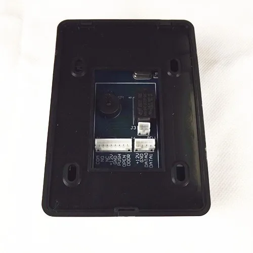 hz-fileserver-upload2_hjs14pdc