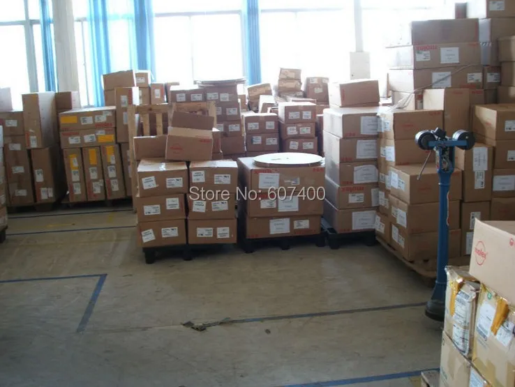 0351500200 CONN HSG штекер 2POS 6,20 мм NAT 35150-0200 MOLEX Соединители Клеммы корпуса новые и оригинальные детали