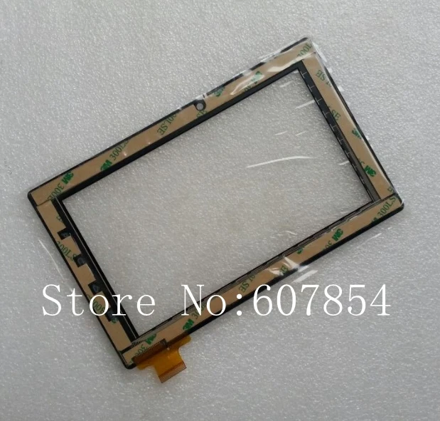 7 inch tablet touch screen DLW-CTP-003 182.5x114mm 30pin (4).jpg