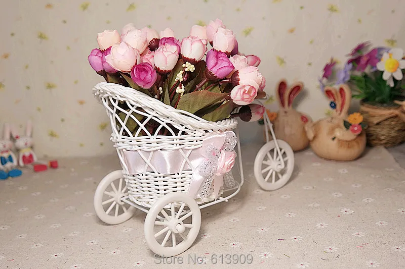 SAM_3731