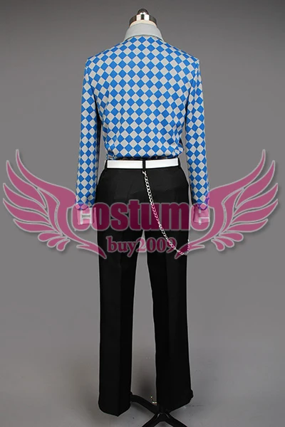 Azusa Asahina Cosplay Costume 14.jpg