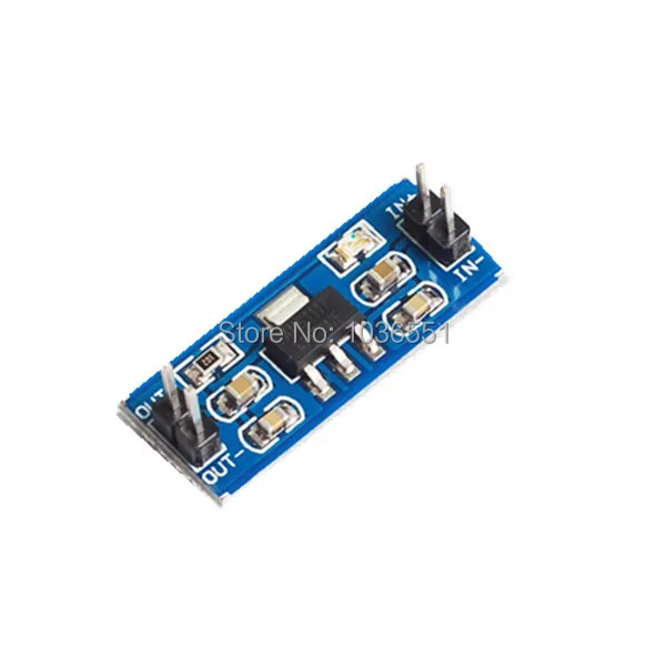 AMS1117-5V  2.jpg