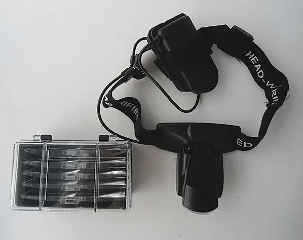 9892c