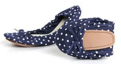 foldable ballet flats-6 (2)